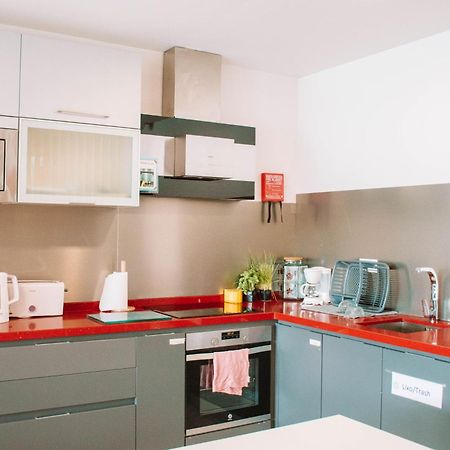 Arca Nova Guest House - Caminha Dış mekan fotoğraf