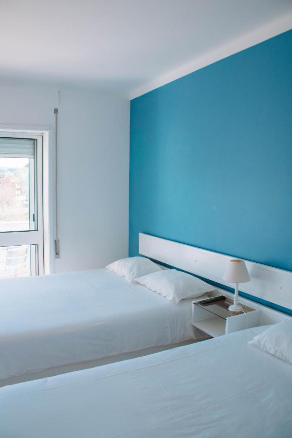 Arca Nova Guest House - Caminha Dış mekan fotoğraf
