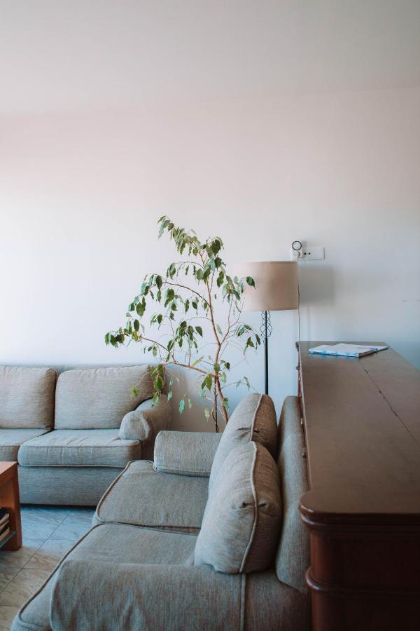 Arca Nova Guest House - Caminha Dış mekan fotoğraf