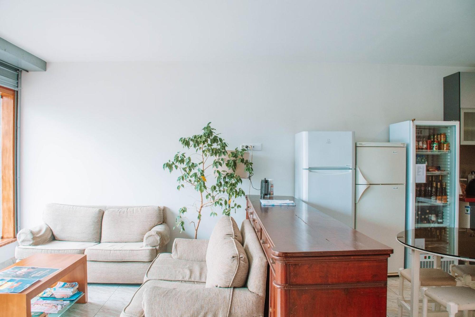Arca Nova Guest House - Caminha Dış mekan fotoğraf