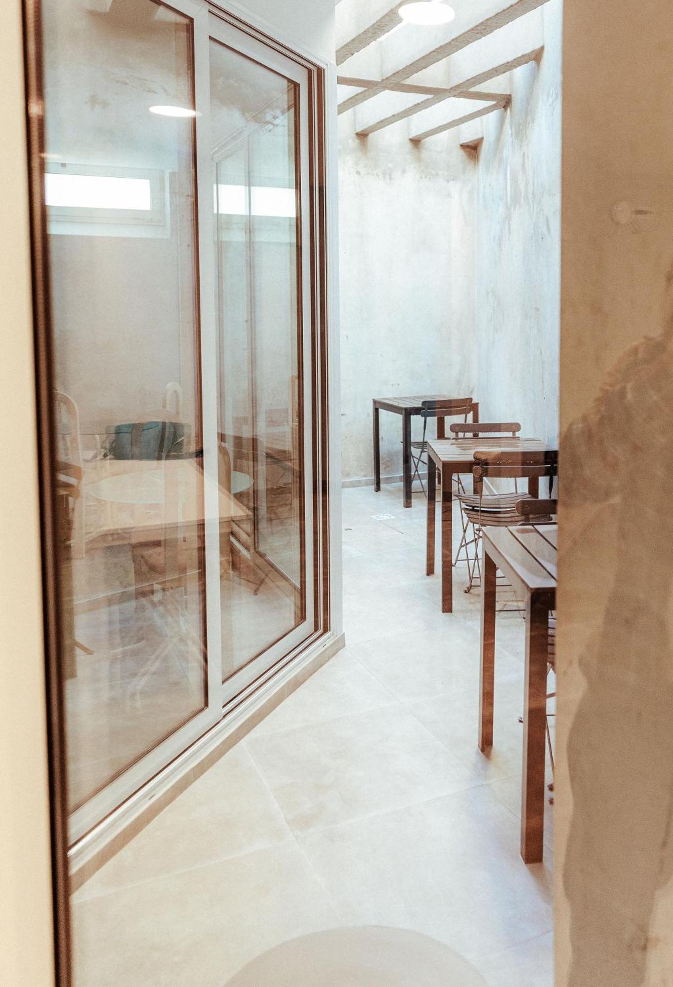 Arca Nova Guest House - Caminha Dış mekan fotoğraf