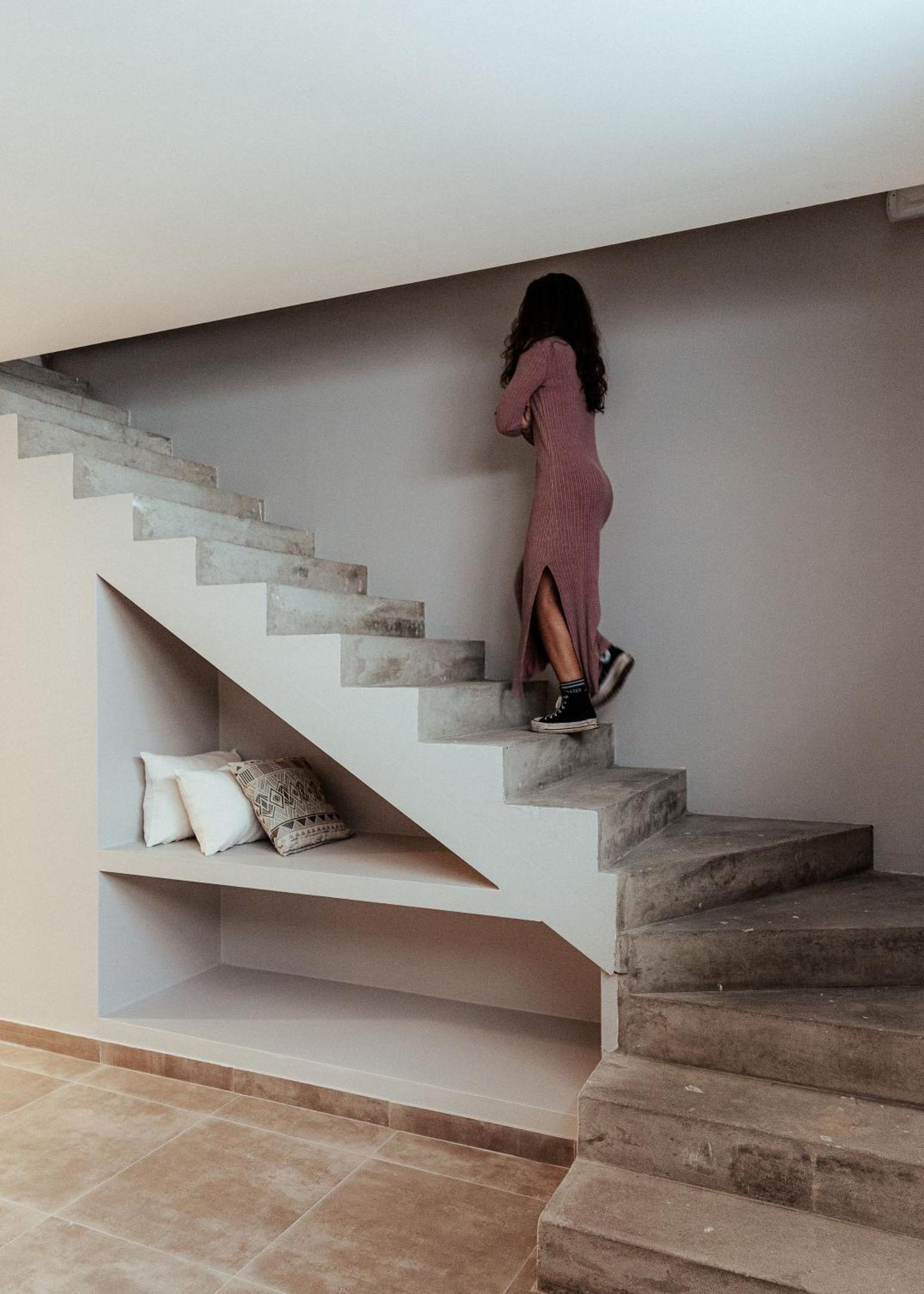 Arca Nova Guest House - Caminha Dış mekan fotoğraf