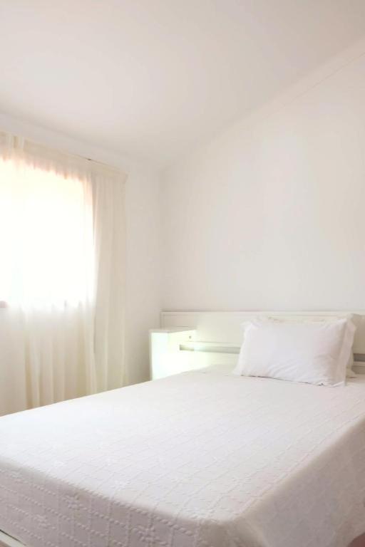 Arca Nova Guest House - Caminha Oda fotoğraf