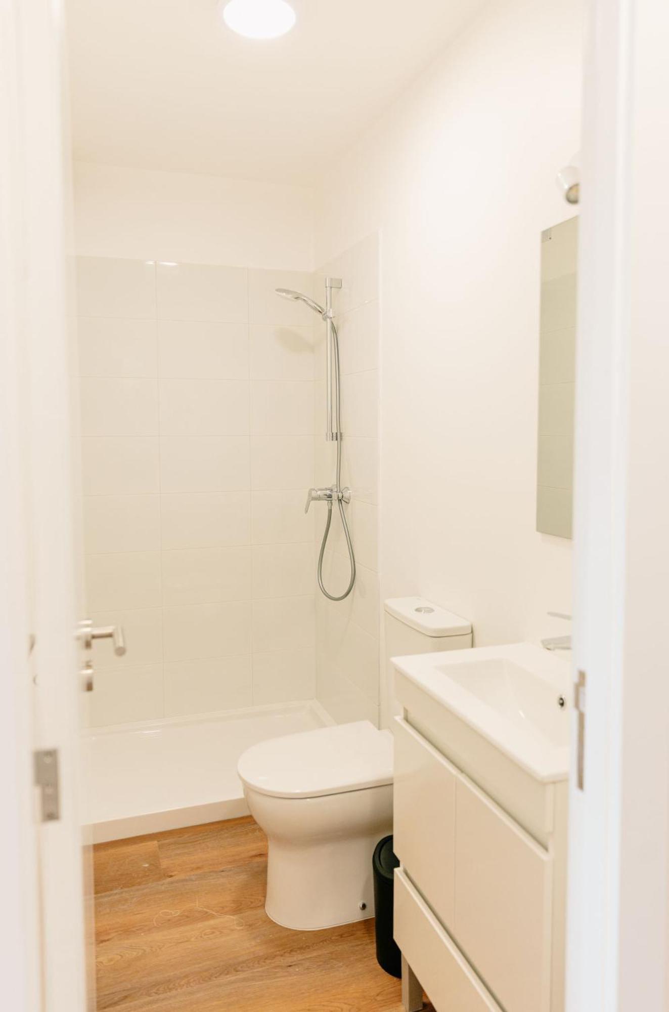 Arca Nova Guest House - Caminha Oda fotoğraf